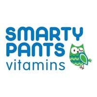 SmartyPants Review
