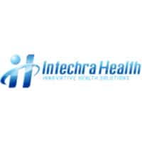 Intechra Health