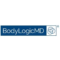 BodyLogic MD