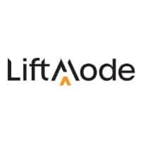 Lift Mode