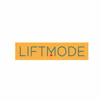 Lift Mode