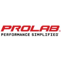Prolab