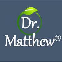 Dr. Matthew