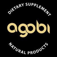 Agobi Logo