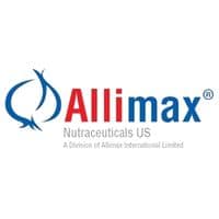 Allimax Logo