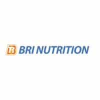 BRI Nutrition Logo