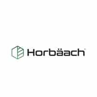 Horbäach Logo
