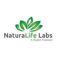 NaturaLife Labs Logo