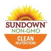 Sundown Logo