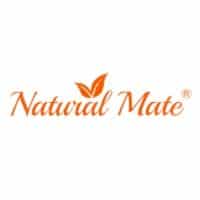Natural Mate Logo
