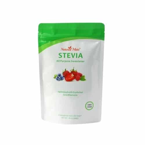 Natural Mate Stevia All Purpose Natural Sweetener