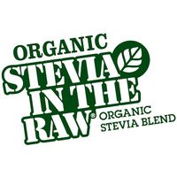 Stevia In The Raw Logo