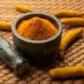 How to Make Turmeric More Absorbable